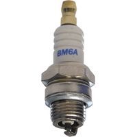 CANDELA ACCENSIONE 'DJ8J' equival. 'BM6F' esag.16 mm fil.M14 x 8 mm
