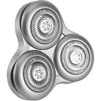 Ersatzkopf für SP9860/9863/9880 und Prestige 9000 Serie – Lila