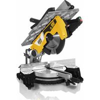 TRONCATRICE P/LEGNO FEMI TR100 D 305 MM