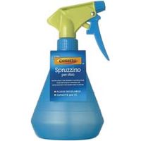 VAPORIZZATORE PER STIRO CC.500 - 12 pezzi COSATTO