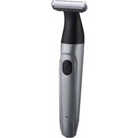 RIFINITORE BARBA CAPELLI NASO ZHB2110 ZEPHIR