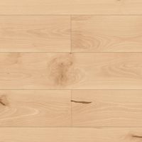Carrelage effet Bois Hêtre Natural 120x20x0,9 cm Rivaro - Sol extérieur (vendu par carton de 1,44 m²) - RO'MA CARRELAGE