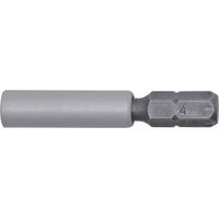 BERNSTEIN Tools for Electronics Bithalter 45 mm 1/4" (6.3 mm)
