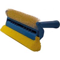 BROSSE POUR FILET MOSQUITO 46490002299