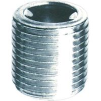 VITE SEMPLICE M ACCIAIO ZINCATO 531Z OTER - 3/4M- 10 pezzi