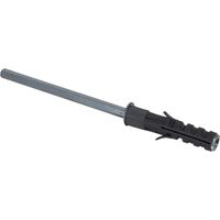 1BLISTER REGGIMENSOLA A SCOMPARSA mm 12 x 170 - pz. 2