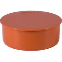 Bouchon UNIVERSEL 16154160000