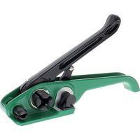 Tendeur feuillard STD 9/19mm - Corderie Mesnard