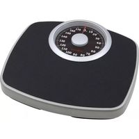 bilancia da bagno meccanica 180 kg 1 kg - TNEO - Terraillon