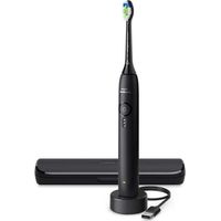 Neuheit: Philips Sonicare elektrische Zahnbürste 3100 HX4033/32