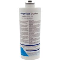 Everpure Claris Ultra 170 Cartouche Filtrante