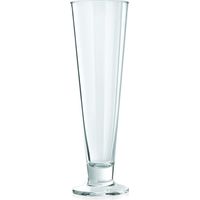 Verre à cocktail 390 ml Ø 7 cm polycarbonate lot de 6 - Was Germany