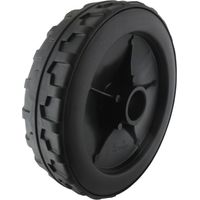 Ruota diametro 170mm GGP - CASTELGARDEN 381007351/0
