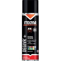 Dégivrant Degivre Plus. aérosol de 500 ml net - ITW SPRAYTEC ITECMA
