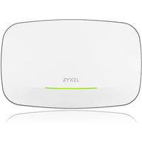 Zyxel NWA210BE 11530 Mbit/s Bianco Supporto Power over Ethernet (PoE)