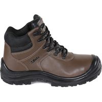 Scarpe antinfortunistiche n. 44