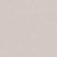 Ton-in-Ton Tapete Profhome 367214 Vliestapete leicht strukturiert unifarben matt beige 5,33 m2
