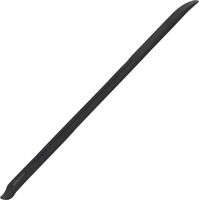 KS Tools LKW-Reifen-Montierhebel, 535mm - 911.8147