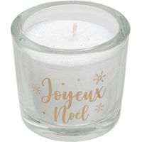 BGE VR GIVRE 190G - Feeric lights & christmas