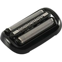 Scherkopf für Braun 53b Serie 5-6 50-r1000s 50-b1300s thsinde Rasierklinge