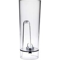 Depósito de agua (1L) para cafetera Philips L'Or Barista - 422225968313