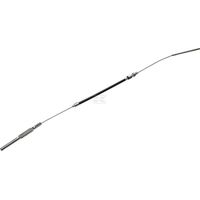 Turbina regulable cable PDP ORIGINAL GIANNI FERRARI BFB 95042210004