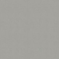 Vliestapete - Basic Textil Grau - 10m x 52cm
