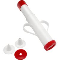 CHURRERA DECORATOR 24X6 C