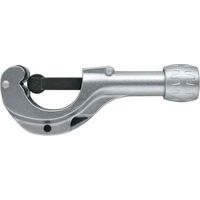 Herramienta fontanero Modeco mn-62-507 aluminio corte 3-50mm