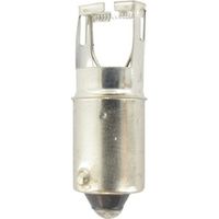 Allumeur polig poêles pétrole UNIVERSEL SH400