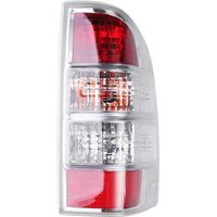 (Right) Hand Tail Light Brake Lamp Rear Lamp For Ford Ranger PK Ute 20092011