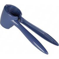 Cascanueces cónico Presto Tescoma 420204