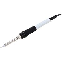 Saldatore a stilo ZD-23 20W - Electron