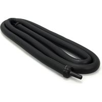 Bulleur flexible 90cm - HAILEA