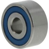 SCHKG 3002 -2RS-C3 ID 15mm AD 32mm Breite13mm INA