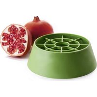 ibli Sgranatore per melograno dal design ergonomico
