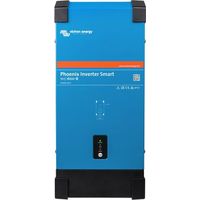 Phoenix Inverter 24/1600 230V Smart