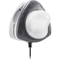 LED-Pool-Wandleuchte Magnetisch 28698 INTEX