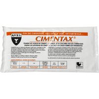 Cimentax sverniciatore per piastrelle 500g