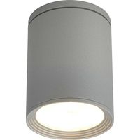 Ceiling Light Outdoor 'Minna' made of Aluminium