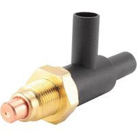 Magnetventil für die Luftunterstützung für Honda Accord Elements CRV 2.4 3.0L 36281RAAA01 36281-RAA-A01 3