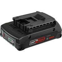 Akku AMPShare GBA 18V - 2,0 Ah MATO 3428938MATO