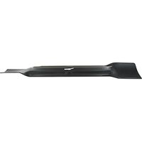 Rasenschneidemesser 33cm. Herkunft Cl111013116.