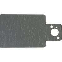 KASEI EB-800-E.1-1A KASEI EB-800-E.1-1A Vergasergebläse Thermische Abstandsdichtung