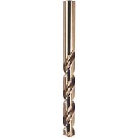 Metalworks 7011450600 Broca Cobalto DIN 338 Durchmesser 6.00