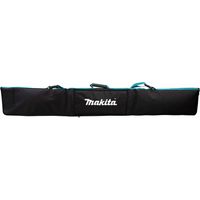 Makita E-05664 Bolsa Protectora Carril guía de Sierra Circular 1500x45x220mm