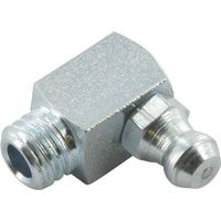 Graisseur UNIVERSEL GN812590