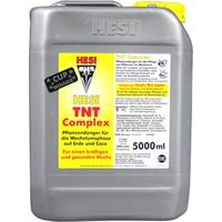 HESI TNT-Complex Wachstumsdünger Erde 5l