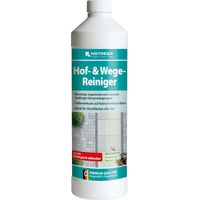 Hotrega Hof- & Wegereiniger 1,0 Ltr.