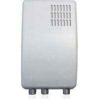 Amplificador de interior Catv 225 5G Cahors